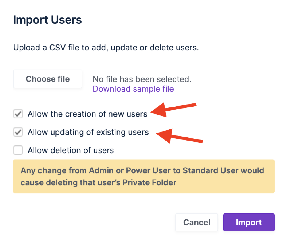 webui_redesign_import_user_options.png