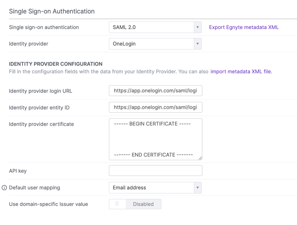 webui_redesign_sso_configuration_onelogin.png