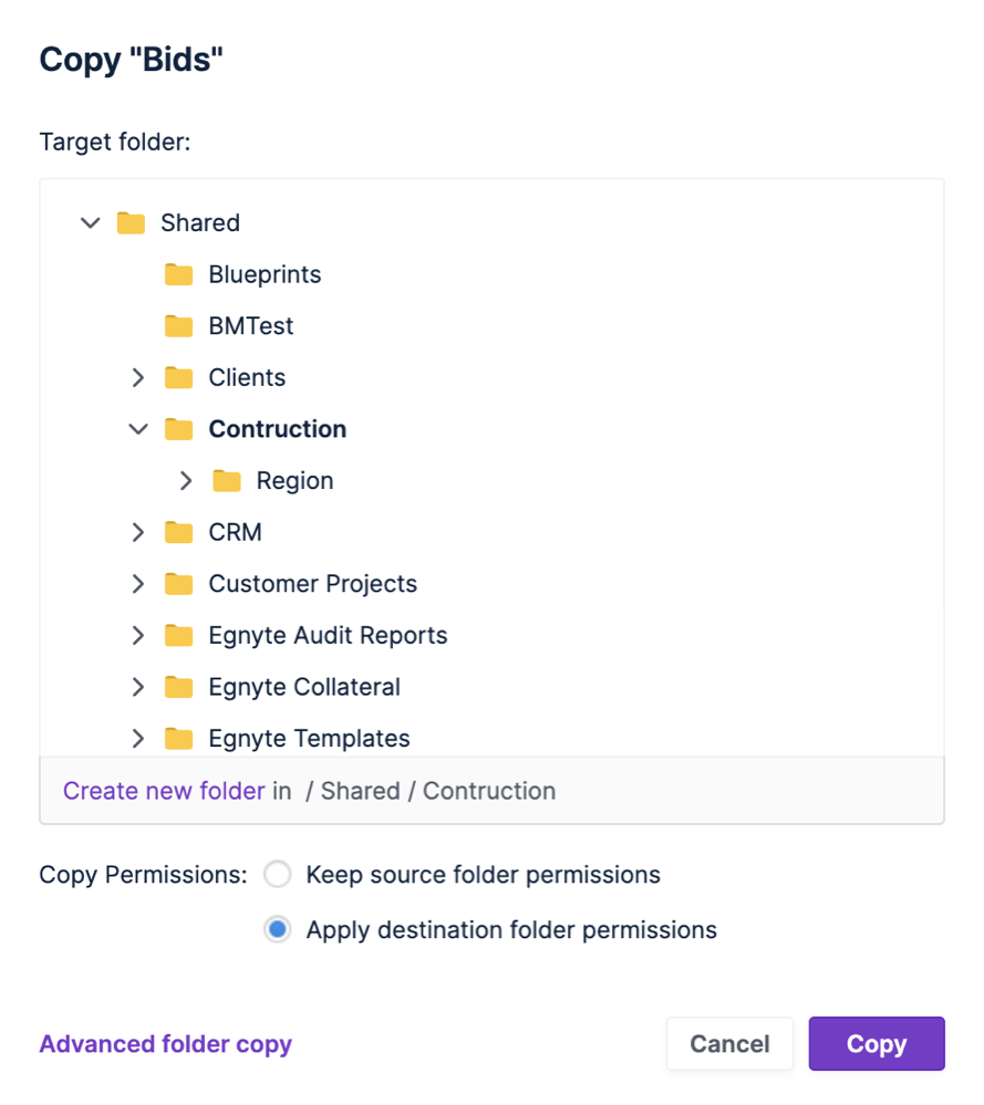 webui_redesign_folder_copy_options.png