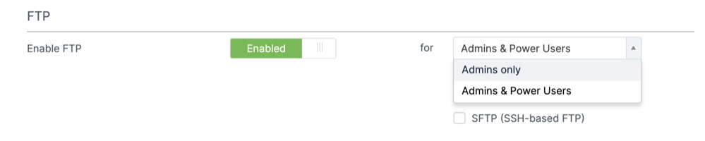 webui_redesign_settings_applications_enable_FTP_users.png