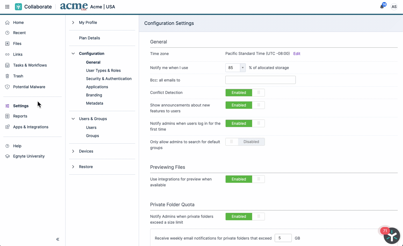 webui_redesign_navigation_settings_applications_enable_FTP.gif