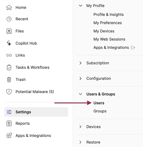 webui_redesign_navigation_settings_Users_Groups.gif