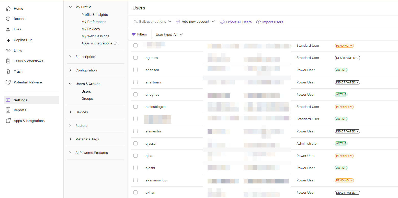 webui_redesign_users_groups_user_columns.png