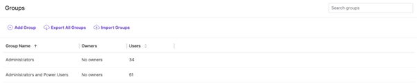 webui_redesign_users_groups_group_columns.png
