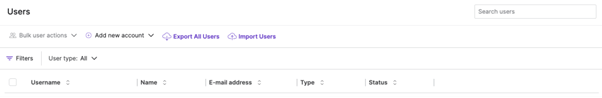 webui_redesign_users_groups_user_options.png