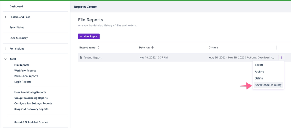 WebUI_Redesign_Reports_Center_Save_Scheduled_Query.jpg