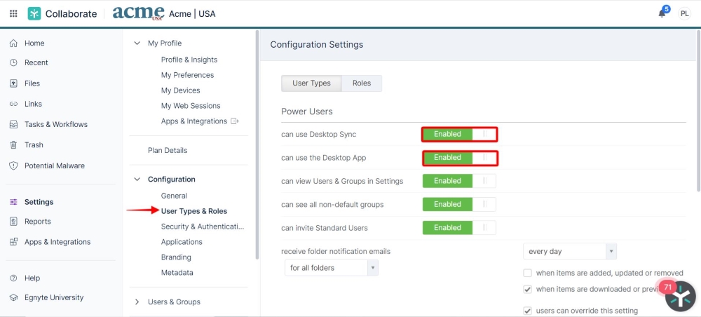 WebUI_Configurations_Control_User_Access_3.jpeg