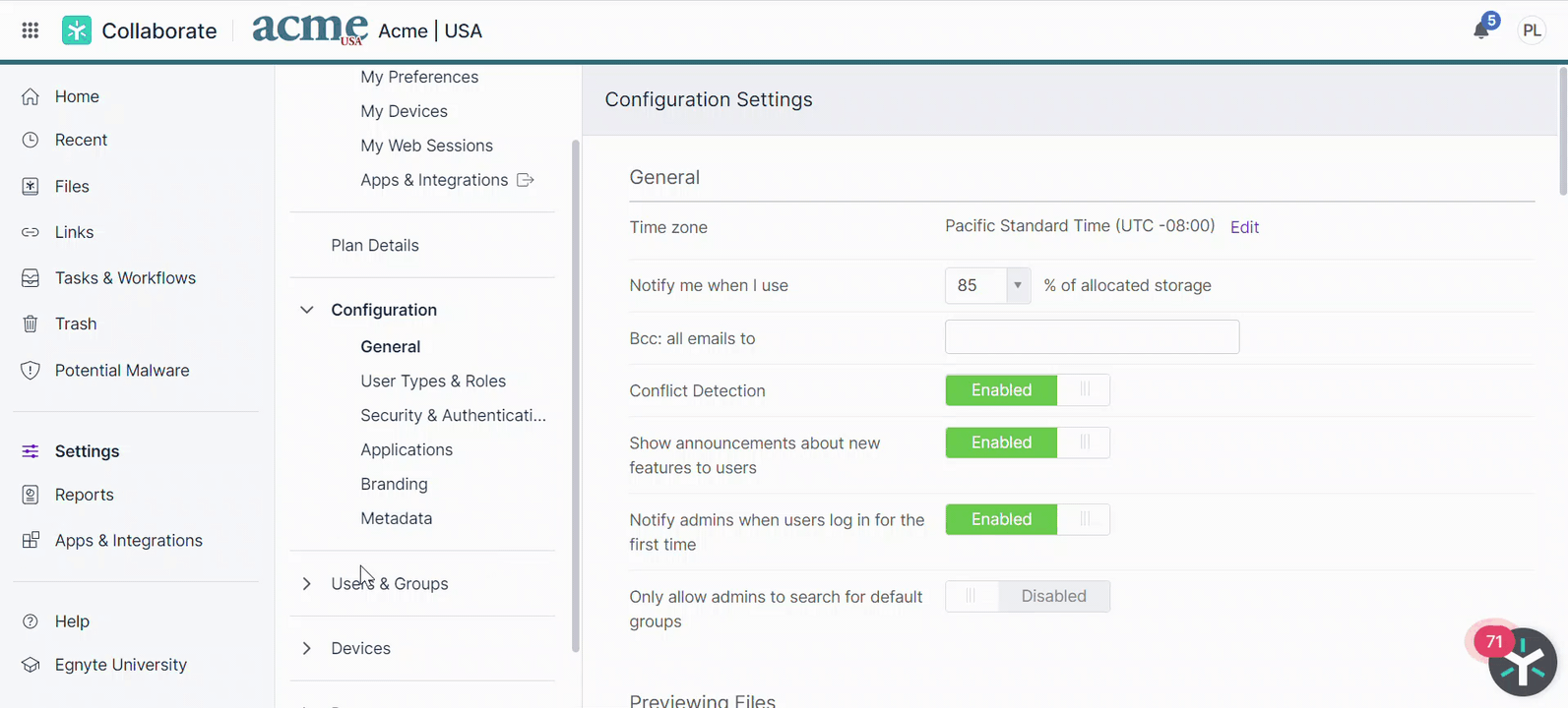 WebUI_Configurations_Control_User_Access_4.gif