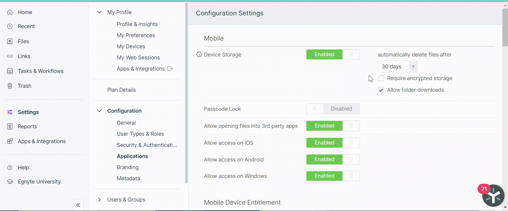 WebUI_Configurations_Control_User_Access_1.gif