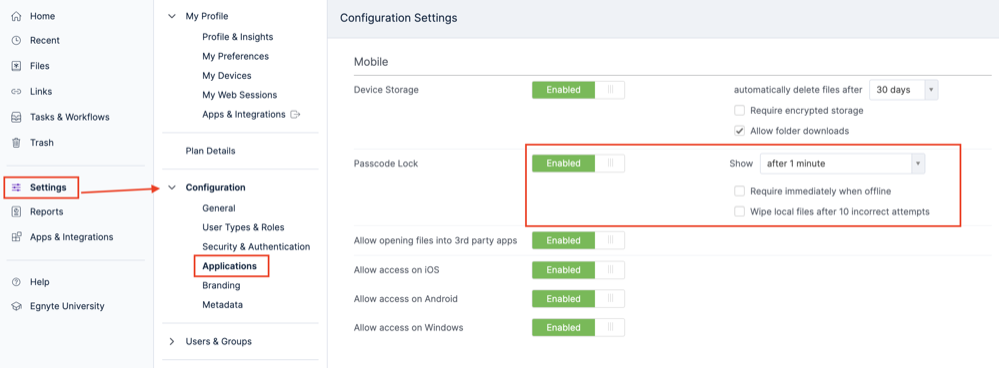 webui_redesign_settigns_applications_mobile_password_lock.png