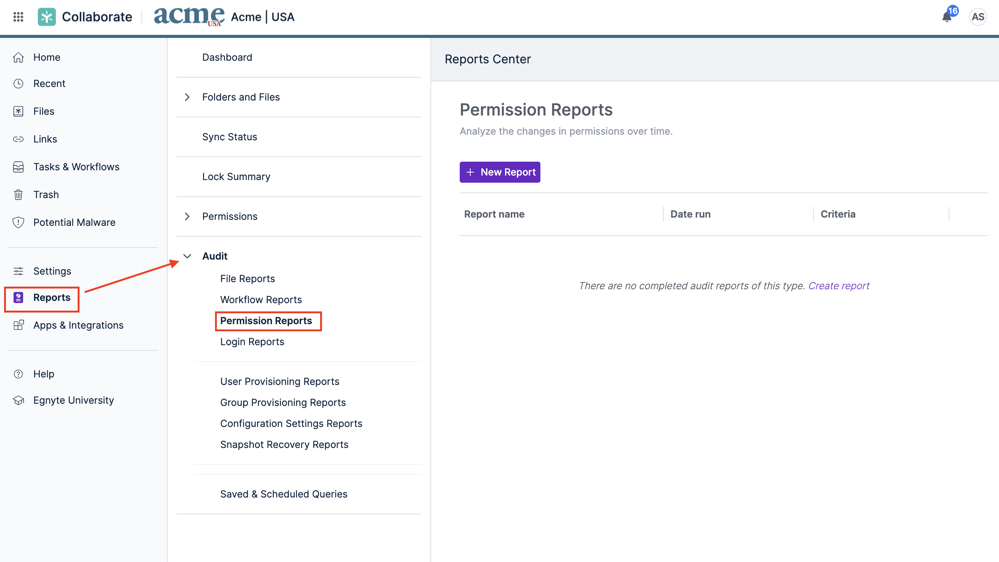 webui_redesign_navigation_reports_audit_permissions_report.png