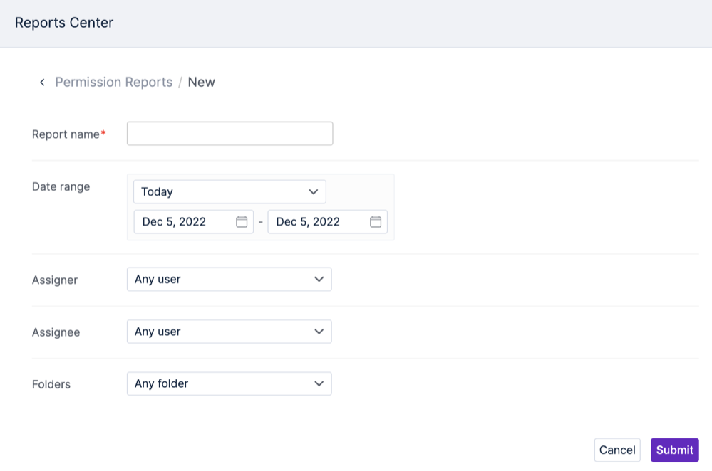 webui_redesign_audit_new_permissions_report.png
