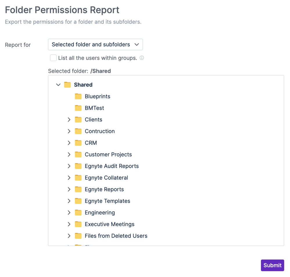 webui_redesign_folder_permissions_report_new.png