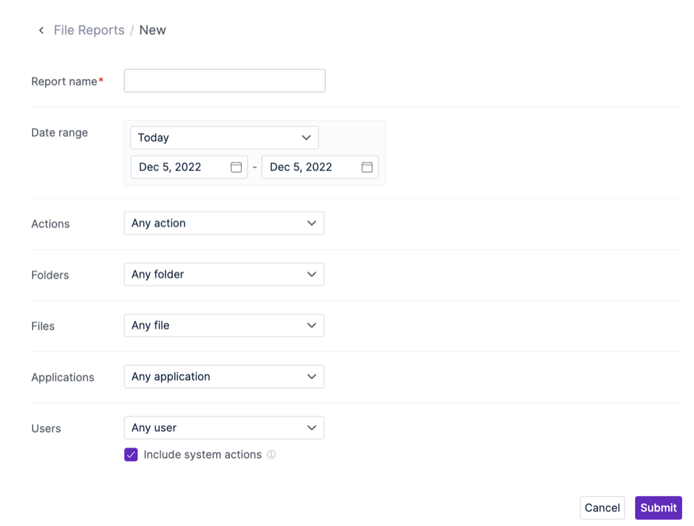 webui_redesign_reports_new_file_audit_report.png