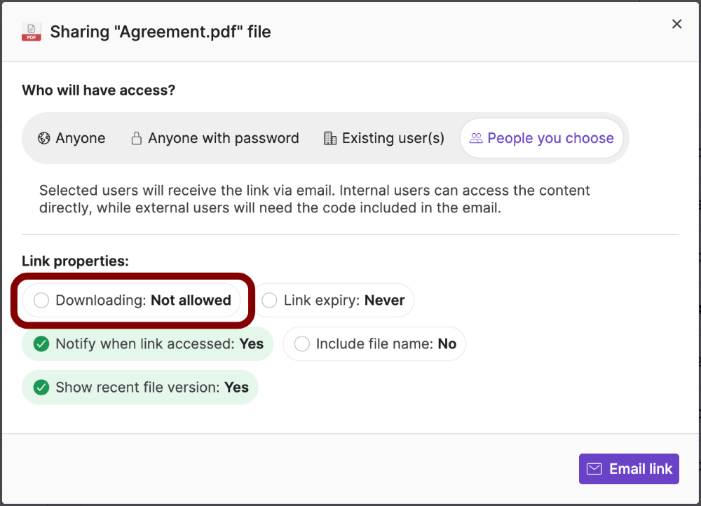 webui_redesign_share_link_allow_downloads_off.png