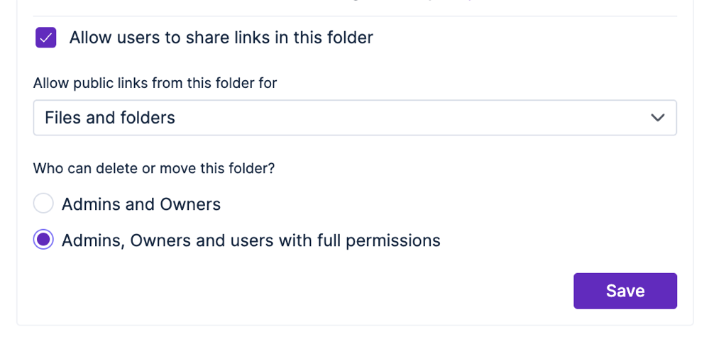 webui_redesign_folder_options_allow_share_links.png