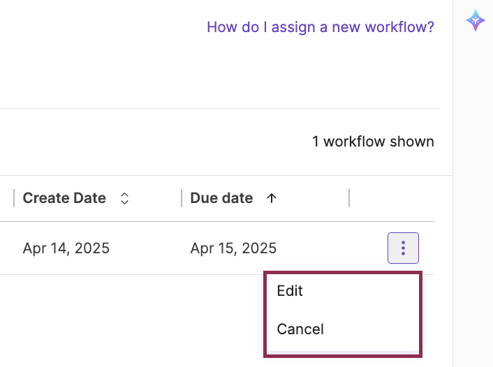 webui_redesign_tasks_workflow_created_expand.png