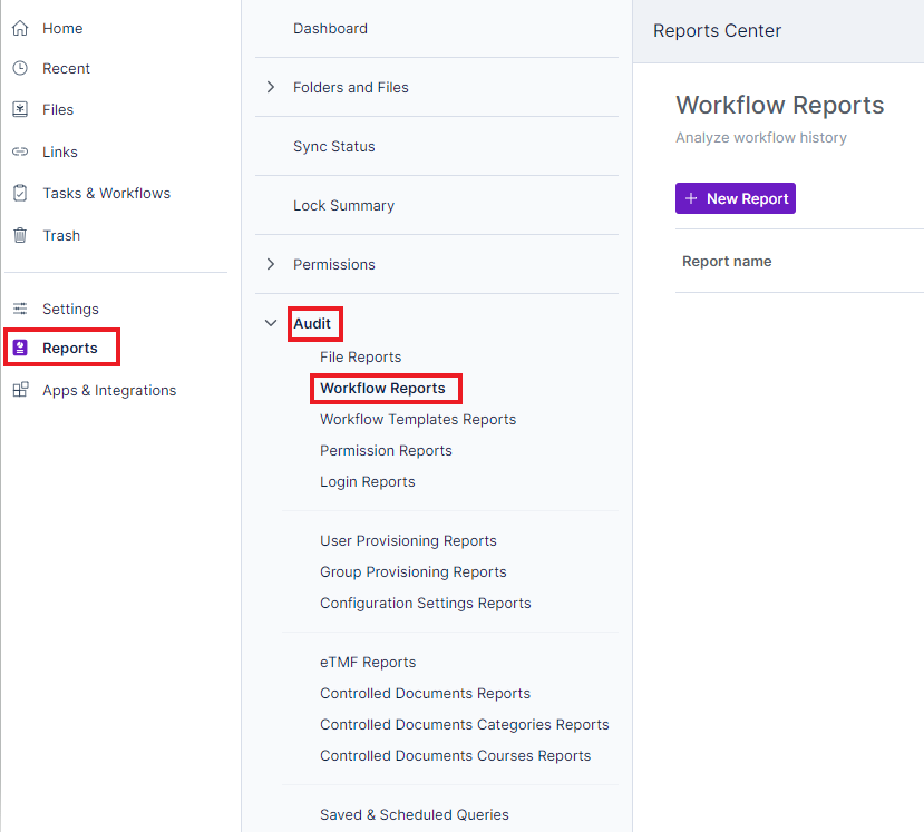 webui_redesign_navigation_workflow_audit_report.png