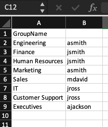 webui_redesign_export_groups_csv_sample.png