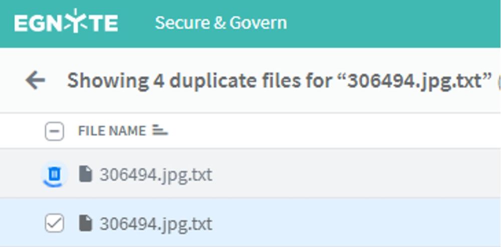 Secure_and_Govern_Content_Lifecycle_Duplicate_File_Remediation_10.jpeg