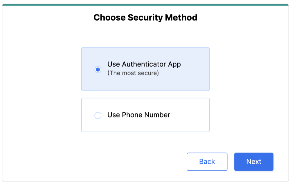 webui_redesign_tfa_login_enrollment_security_method.png