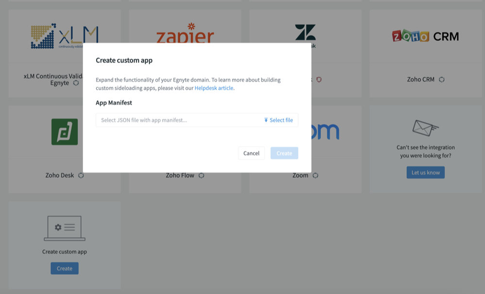 webui_redesign_apps_integrations_custom_app_upload_json.png