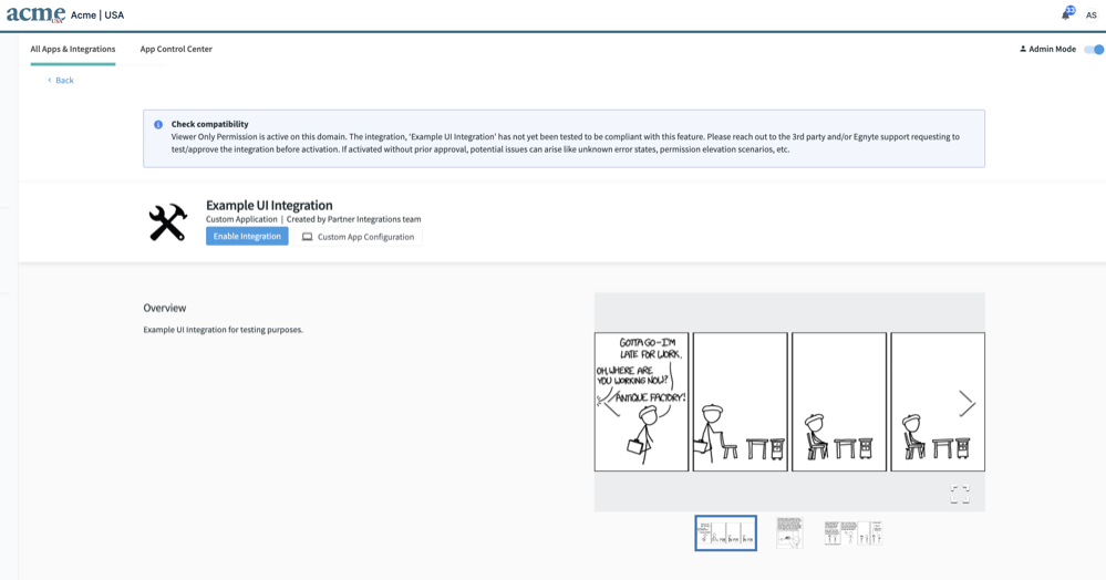 webui_redesign_apps_integrations_custom_app_details.png