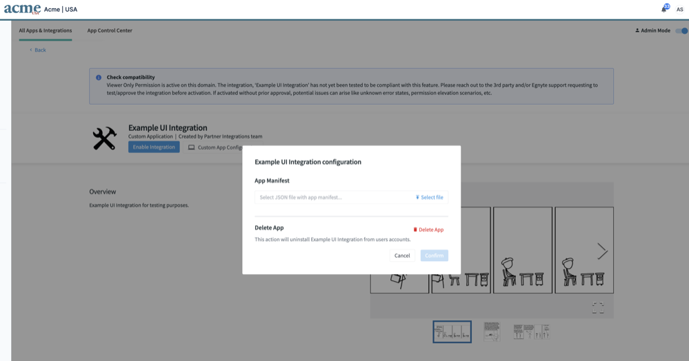 webui_redesign_apps_integrations_new_custom_app.png