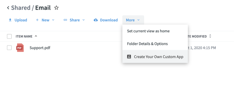 webui_redesign_folder_details_custom_app.png