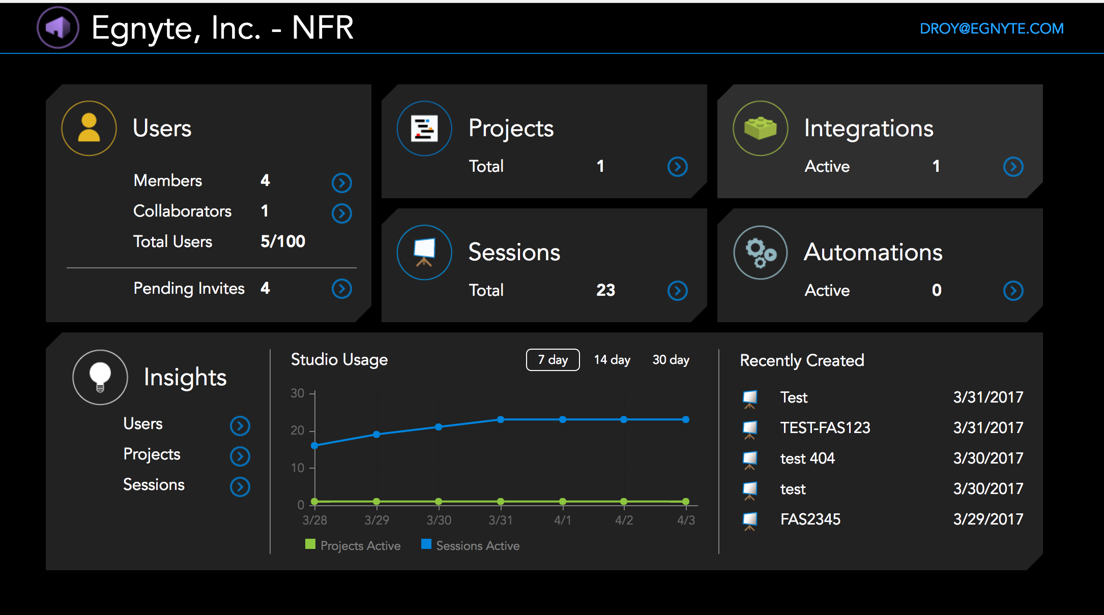 bluebeam revu for android