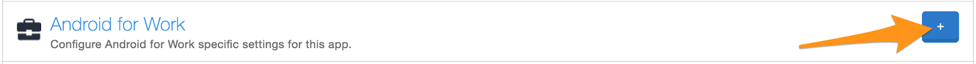 AndroidWork.png