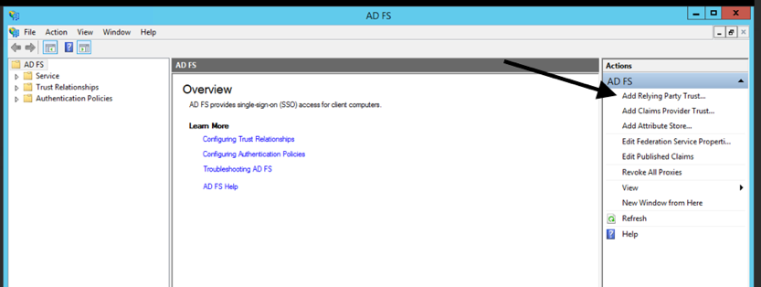 adfs2.png