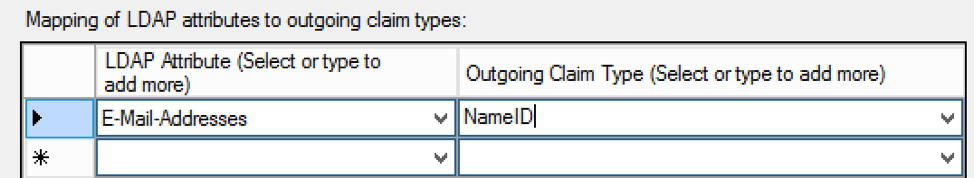 adfs19.png