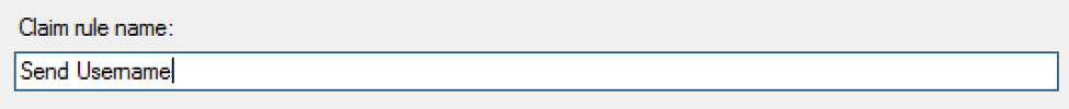 adfs16.png
