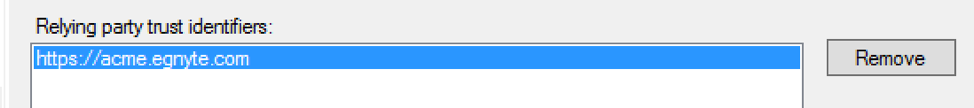 adfs9.png