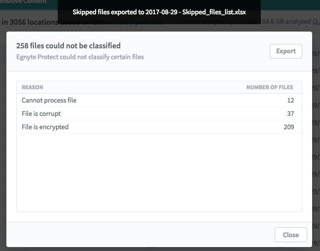 Skipped_files.png