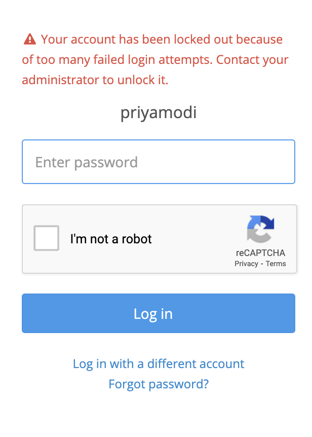webui_redesign_login_account_locked_contact_admin.png