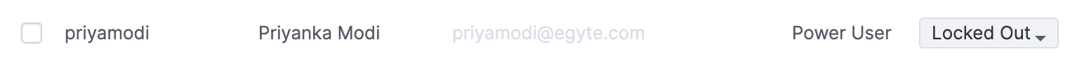webui_redesign_users_group_locked_user.png