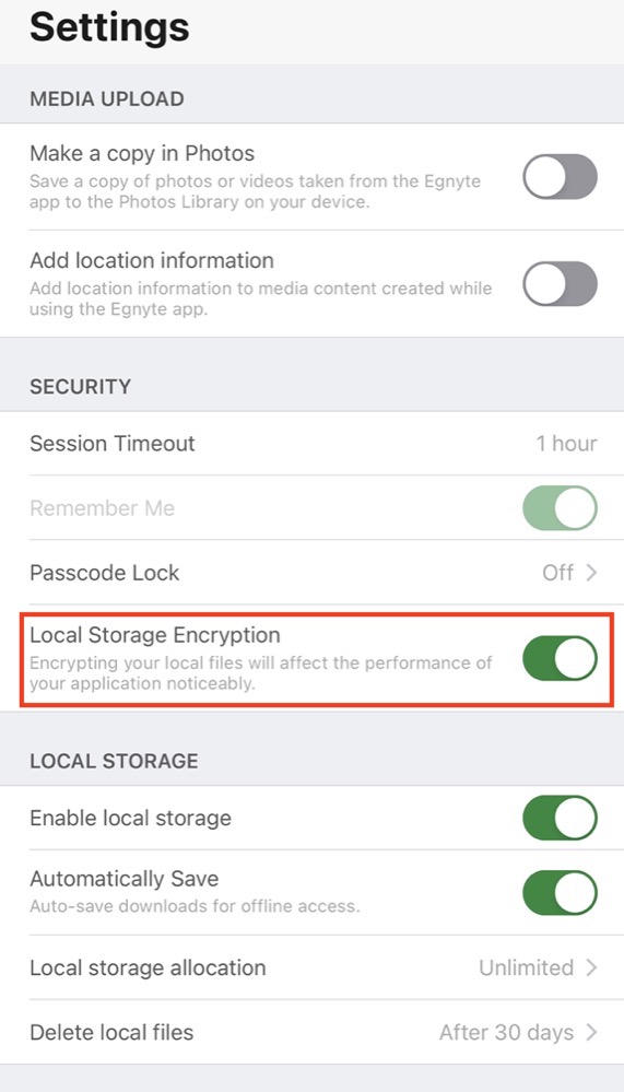 ios_mobile_app_settings_encryption.jpg