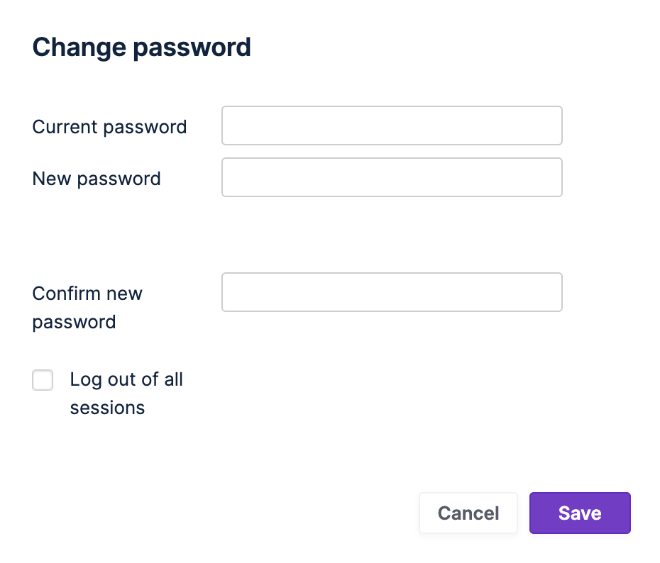 webui_redesign_change_password.png