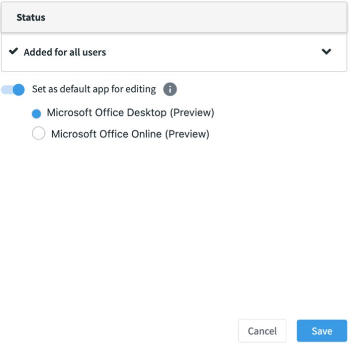 Egnyte_Microsoft_Office_Desktop_Preview_2.jpeg