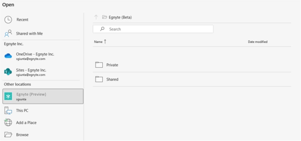 Egnyte_Microsoft_Office_Desktop_Preview_8.jpeg
