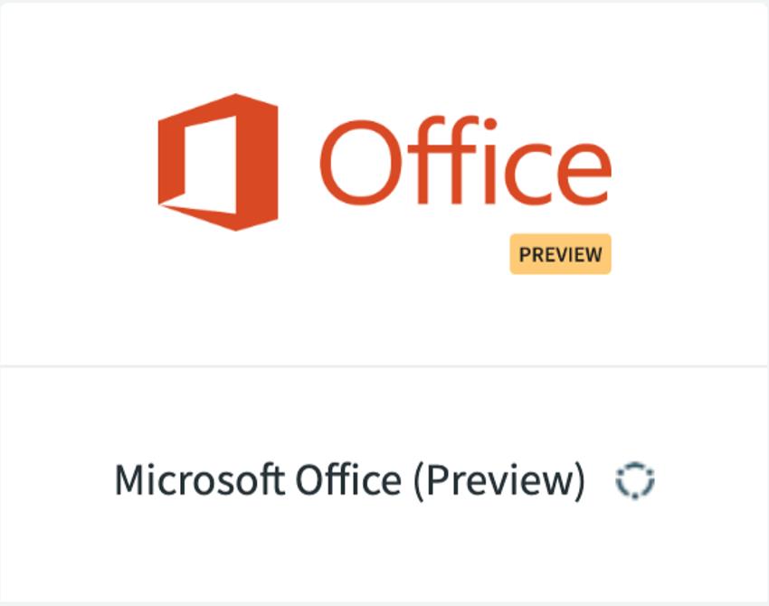 Egnyte_Microsoft_Office_Desktop_Preview_1.jpeg