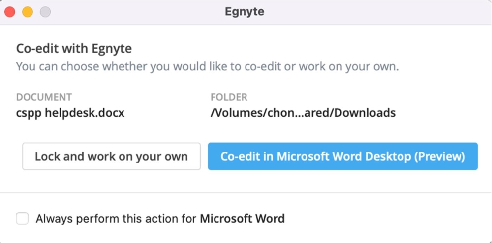 Egnyte_Microsoft_Office_Desktop_Preview_7.jpeg