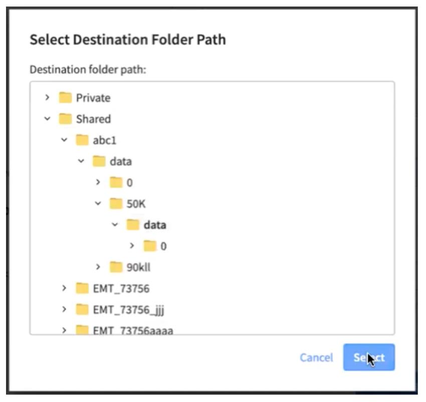 Migration_App_Destination_Folder_Path_3.jpeg