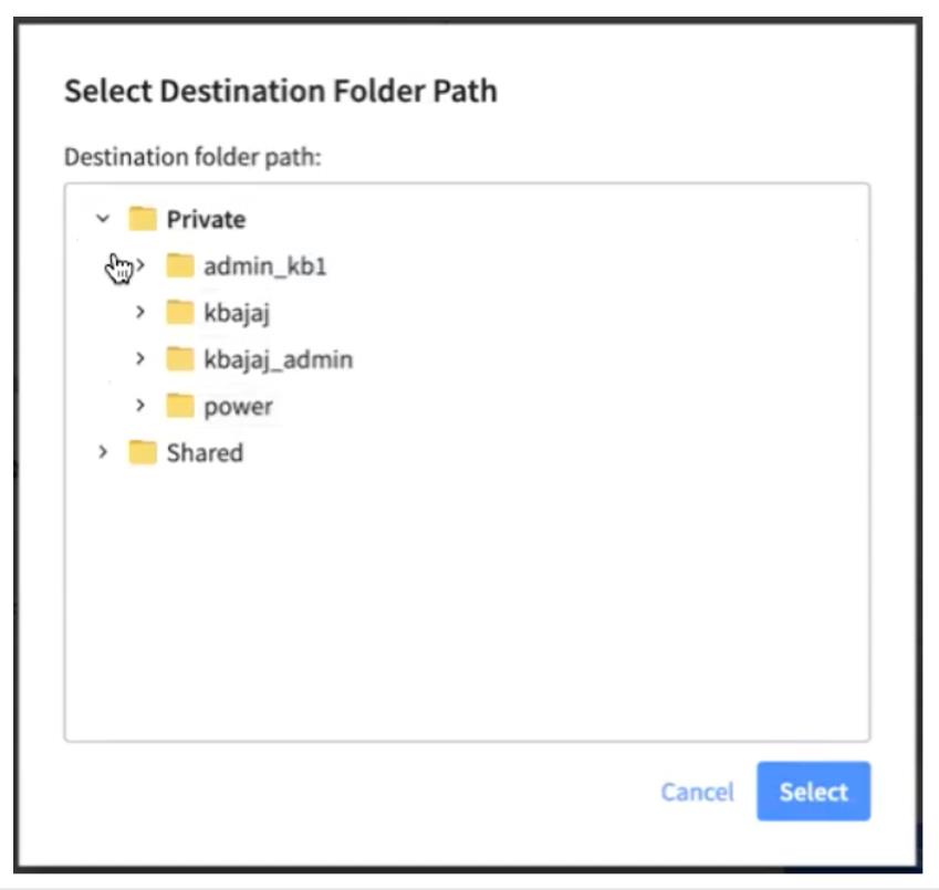 Migration_App_Destination_Folder_Path_2.jpeg