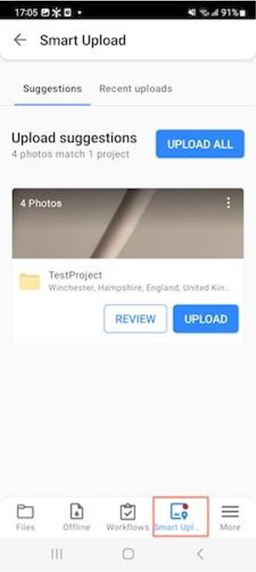 Mobile_Android_Smart_Upload_1.jpeg