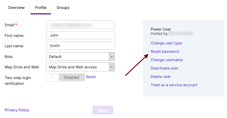 webui_redesign_admin_user_profile_reset_password.png