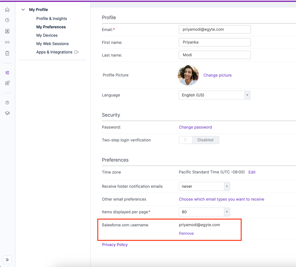 webui_redesign_salesforce_classic_accounts_folder_listing.png