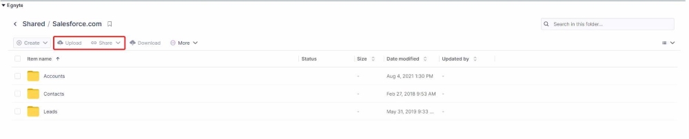 Salesforce_Administrator_Upload.jpeg